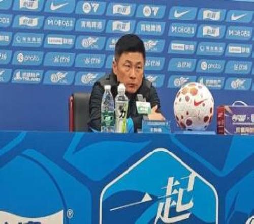 李國旭：保持自己的節(jié)奏