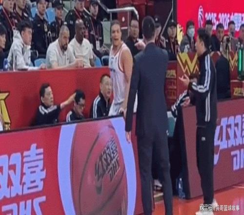 一夜之間外援集體發瘋，入鄉但未隨俗，中國的規矩他們不懂