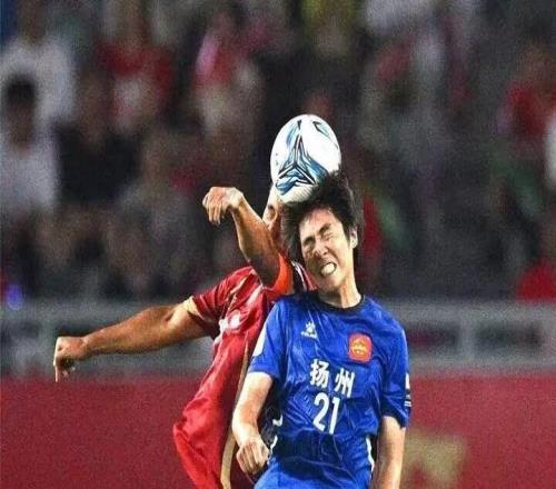 士別三日，當刮目相看