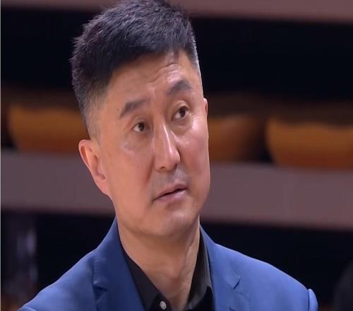 隨著深圳險勝,CBA又亂了!廣東跌出四強,深圳第三,廣州還有戲