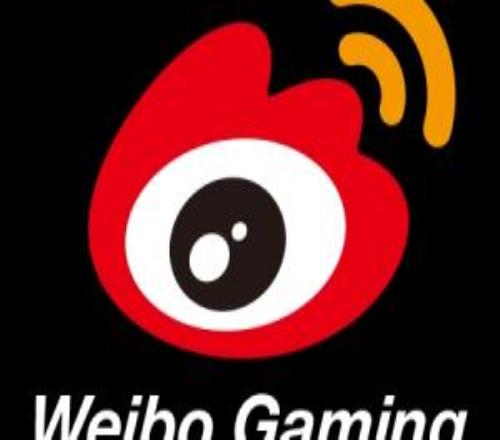 不敵NIP慘遭兩連敗！你認為WBG的敗北誰該負責(zé)