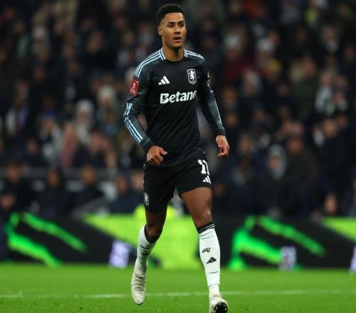 31!奪冠熱門誕生,埃梅里征服客場,目標直指歐戰冠軍