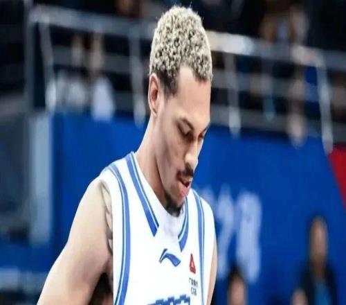 作死莫過貝茲利