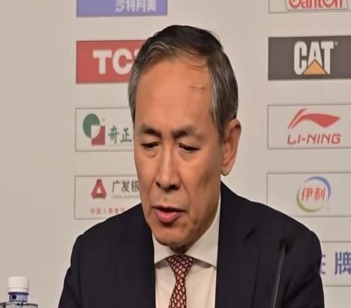 勝北控采訪！許利民肯定攻守表現(xiàn)，周琦贊2后場(chǎng)給自己創(chuàng)造機(jī)會(huì)！