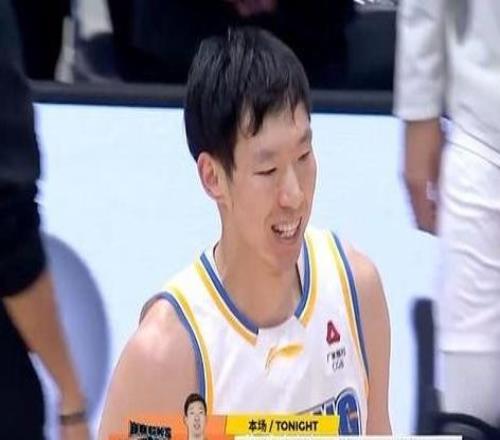 第32次CBA京城德比打響文體“超級周末”頭陣