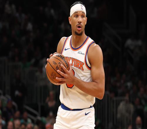 4年8100萬！回看哈特交易和續約，是否超值