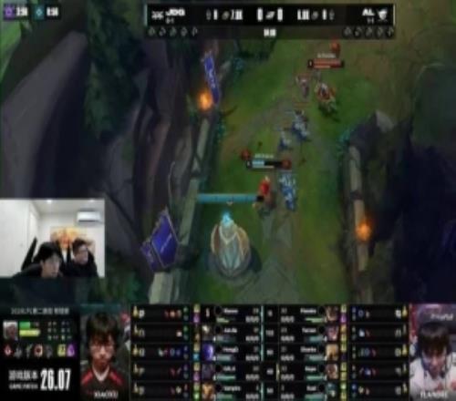 愛(ài)徒的背叛wayward：戰(zhàn)馬在我心中是第一，白月是狗籃子