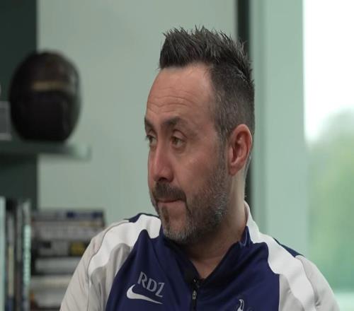 西漢姆先賽贏球，熱刺跌至第18進入英超降級區！