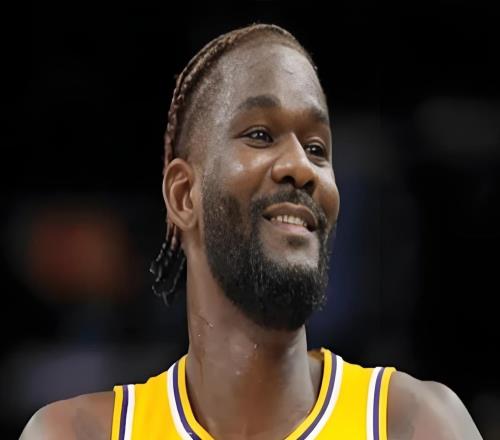 老詹復出!湖人119103勇士,誰是本場比賽的功臣,數據不會說謊