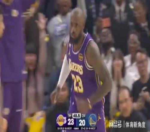 來了！布朗尼創(chuàng)造歷史，NBA第一次父子連線！詹姆斯很失望！