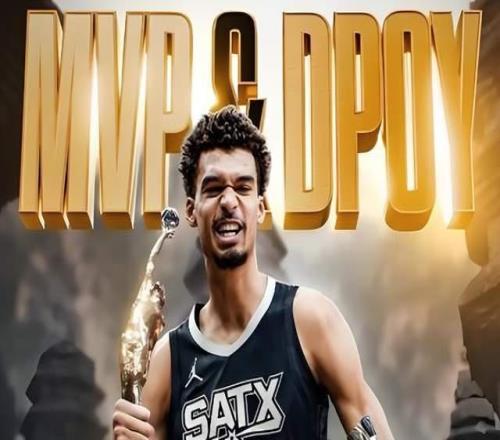 遺憾賽季！65場新規下，倒霉蛋球星有哪些