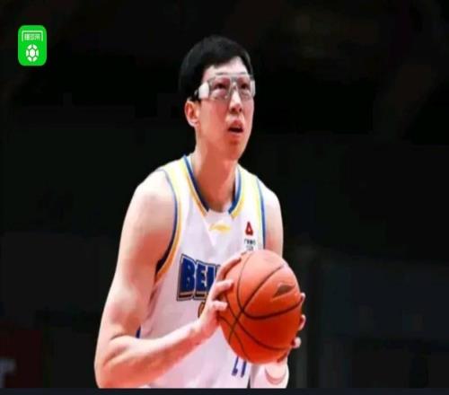 北京8465輕取北控，杰曼28分，周琦15+12，里勒23分