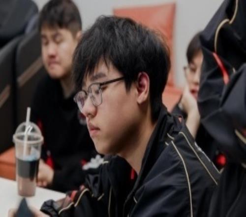 不打Bin哥我就是猛！Xiaoxu兩局爆殺Flandre狂砍11012的豪華戰績