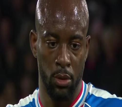 31！英超3強(qiáng)歐戰(zhàn)不?。壕S拉+水晶宮大勝有望晉級(jí)，意甲2隊(duì)?wèi)K敗