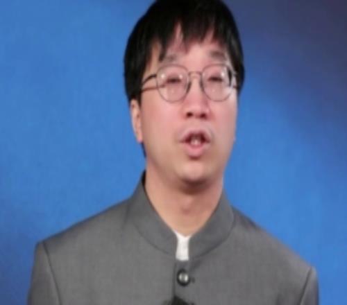 Tabe賽后采訪：足夠的進攻性才能成為LPL強隊