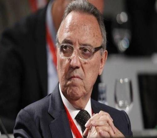 巴薩前主席：不會花1億簽小蜘蛛，但他終將屬于我們