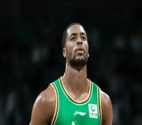 遼寧9698青島2喜2憂！萊迪好使，王嵐嵚回暖，趙繼偉+鄢手騏太迷