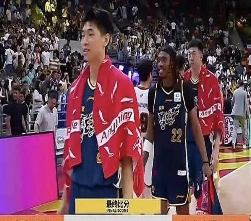 輕輕松松，廣東打卡下班