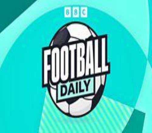 利物浦球迷憋了3年終于掀桌：票價(jià)漲40%還嫌不夠