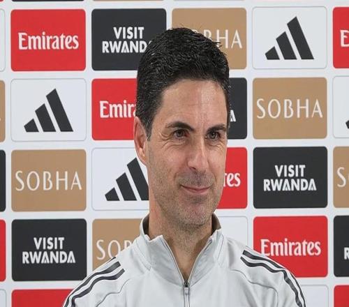 塔帥:我完全投入在這里會(huì)執(zhí)教超20年嗎重點(diǎn)在明天的比賽