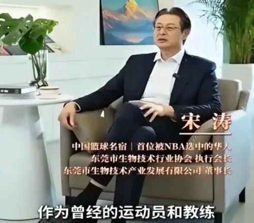 CBA：杜峰獲得強力支持、廣廈敲定211內線