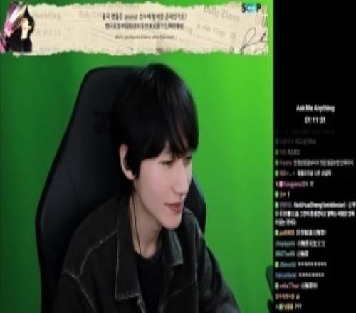 Peanut：加入LGD后才重新找回了狀態我格外感謝LPL賽區和LGD