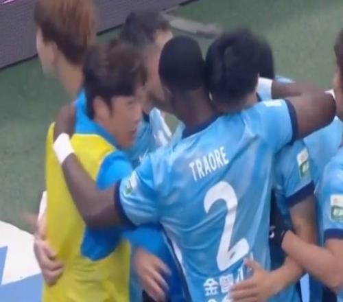 英博主場30完勝浙江，獲得隊史中超最大比分勝利