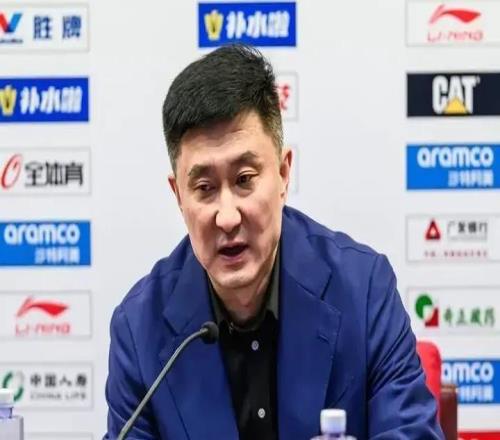 胡明軒徐杰低迷原因出爐！杜鋒親承身體狀態不好，要盡快調整了！