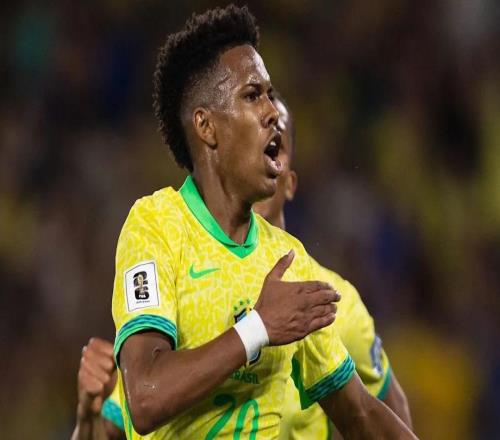 安切洛蒂父子把寶押在18歲小孩身上，3400萬買的新鋒霸還沒踢過