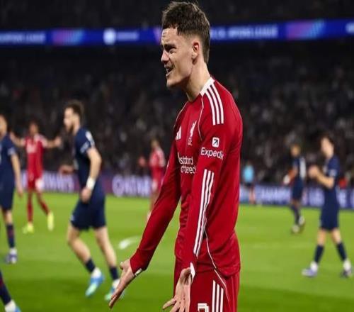 羅爾卡希望拉齊奧租借維爾茨，羅密歐覺得該想法不切實際