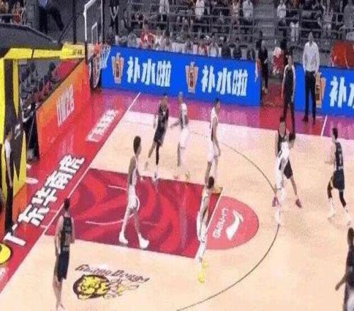 贏了21個(gè)！沒想到，是杜潤(rùn)旺打瘋了！