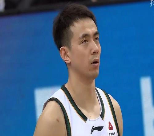 遼寧男籃雙加時2分惜敗，趙繼偉14+8+9王嵐嵚20+6，超級外援30+22