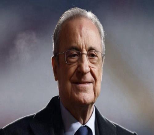 有意德尚羅馬諾：皇馬尚未與任何主教練接觸