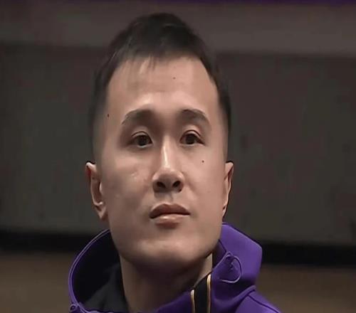 德比慘敗張慶鵬真臥底！邊緣化張帆+孟子凱，進攻無戰術，防守為0