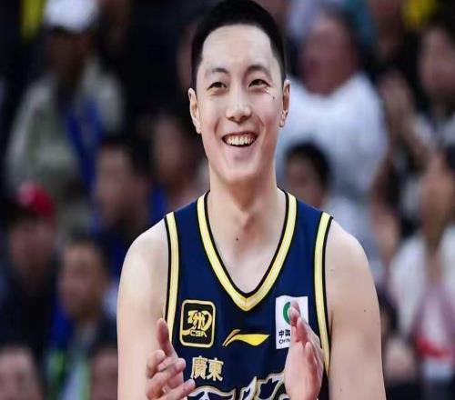 絕平三分點燃逆轉好戲廣東外援獨撐危局杜鋒戰術深陷外援依賴困局