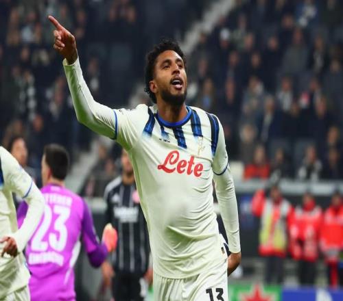 阿斯：埃德松轉(zhuǎn)會(huì)陷入僵局，馬競(jìng)希望壓低4500萬(wàn)歐元的轉(zhuǎn)會(huì)費(fèi)