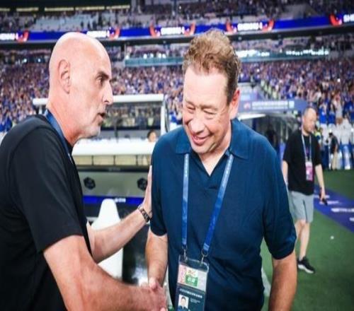 這場球的票房超1000萬元史上最貴上海德比或刷新“含金量、含人量”紀錄