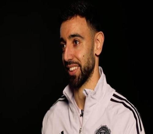 B費(fèi)：打破助攻紀(jì)錄后貝克漢姆私信祝賀了我，我對此非常感激