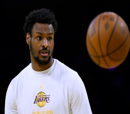 越打越好!二年級的布朗尼,打出55順位表現了嗎