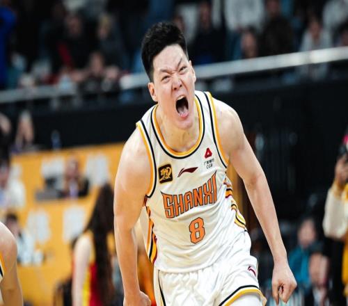 不是強硬而是臟!張寧2次使壞深圳悍將被百米沖刺撞飛只能攤手