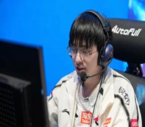 幫Xiaoxu找回自信Flandre作用甚微被打出對位差距兩局戰績合計162