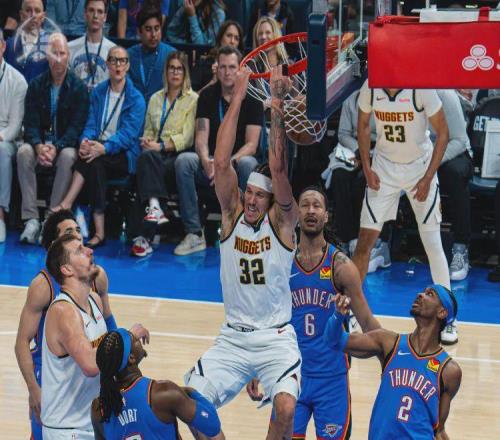 官宣！10人休戰！史詩級傷病名單