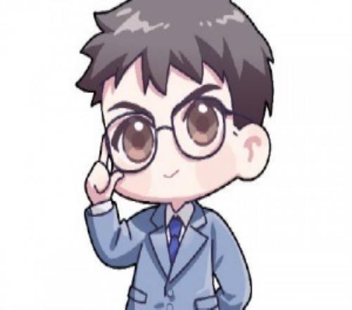 涵藝銳評EDG首局落?。篖NG雖然贏了贏的丑陋像坨shit挺惡心的