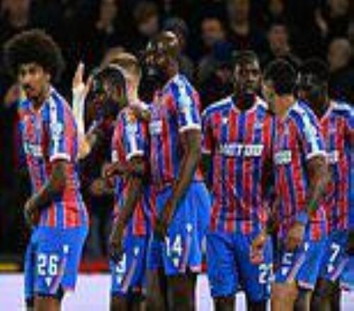 Mateta被噓2個月后，用一粒點球讓主場閉嘴