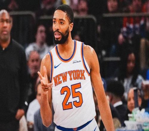 時隔332天重返傷心地!塔圖姆7進球6失誤未破心魔:布倫森安慰