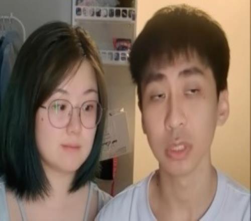 有點(diǎn)抽象！小明劍魔起訴前房管名譽(yù)侵權(quán)索賠3.2萬！