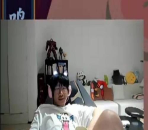 遭不住！Ning王：對涅槃比賽沒意見，但確實又臭又長