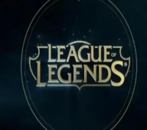 設計師:本賽季上路玩家滿意度非常高沒有讓上路過于強勢