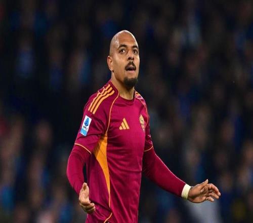 記者：馬倫曾被推薦給尤文和米蘭，但兩隊都未表現出太大興趣