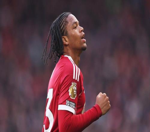 17歲新星撞線薩拉赫紀錄，克洛普舊部還沒散完